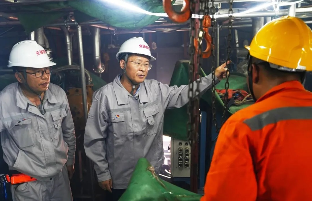 1726823313935295.jpg 0004.jpg