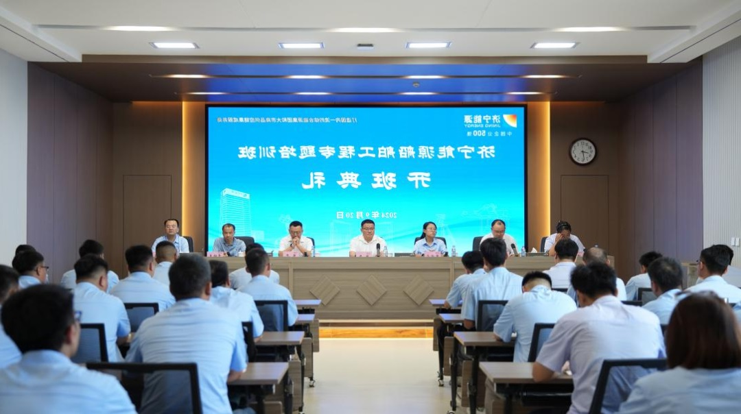 1726924371365727.jpg 0003.jpg