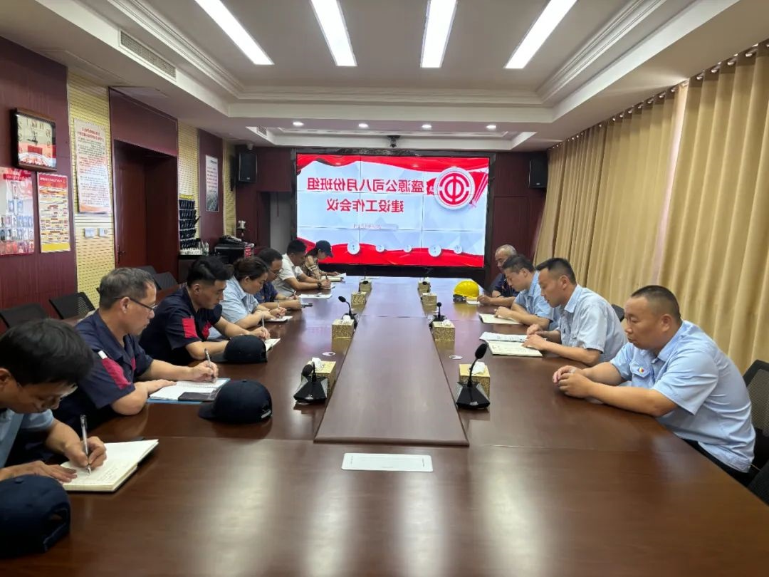 1727158029240978.jpg 0002.jpg