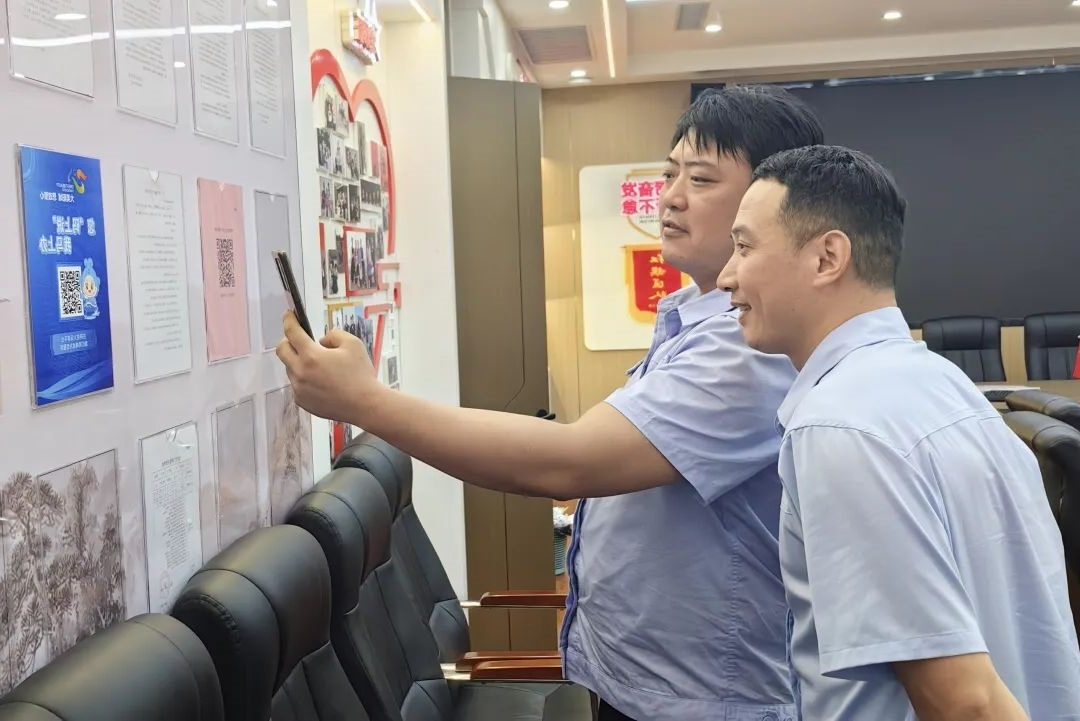 1727330741165844.jpg 004.jpg