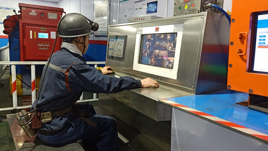 1727424388947258.jpg d3fcc03a60f53ab381ec4472e7d6af3.jpg