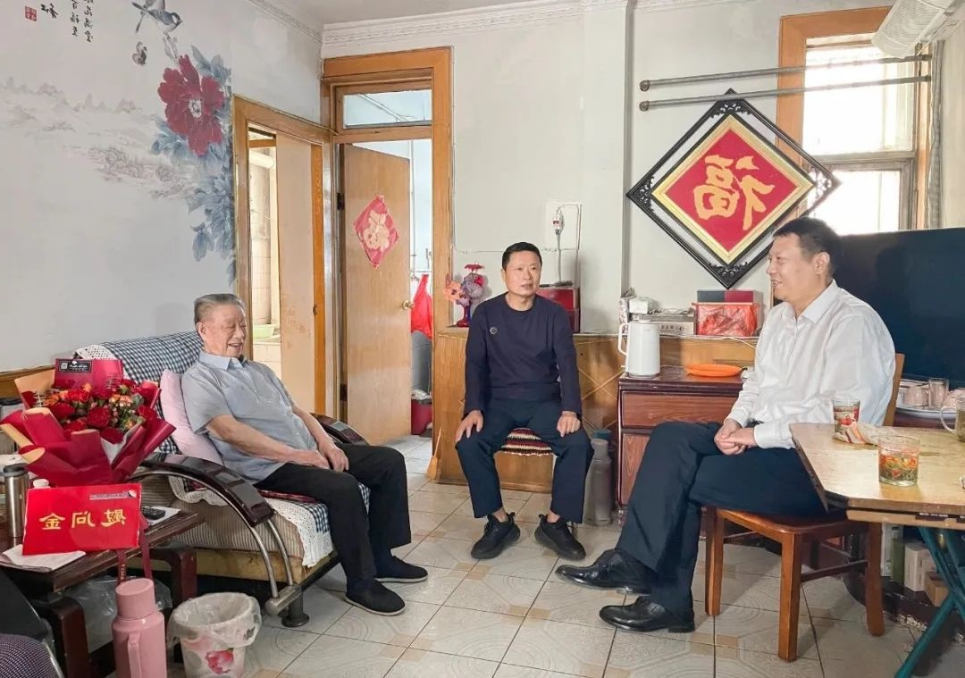 1727510917446755.jpg 0004.jpg