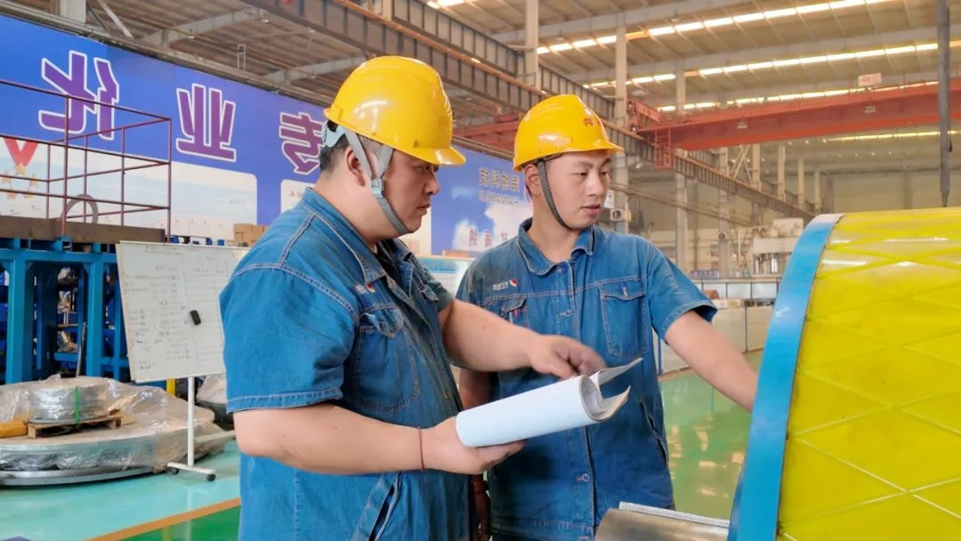 1727704411553517.jpg 640 (2).jpg