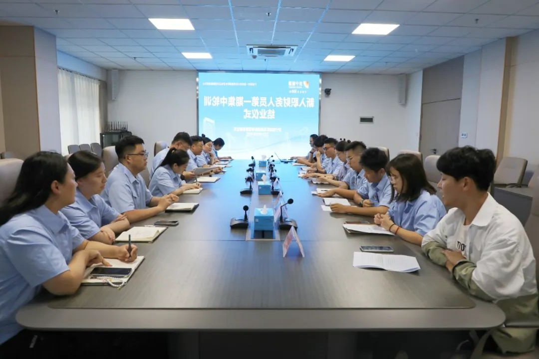 1727880986121465.jpg 0001.jpg