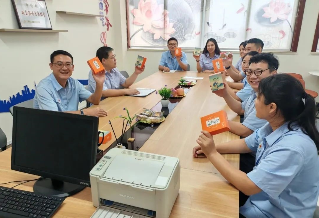 1727974039129482.jpg 0002.jpg