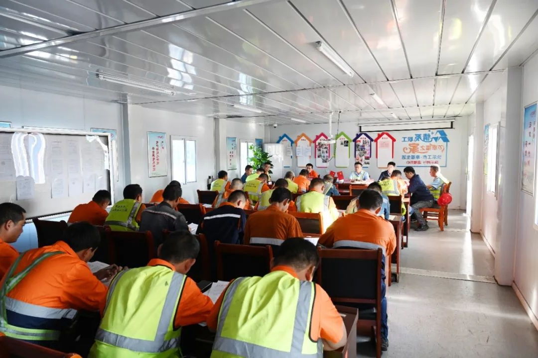 1728052223393310.jpg 0002.jpg