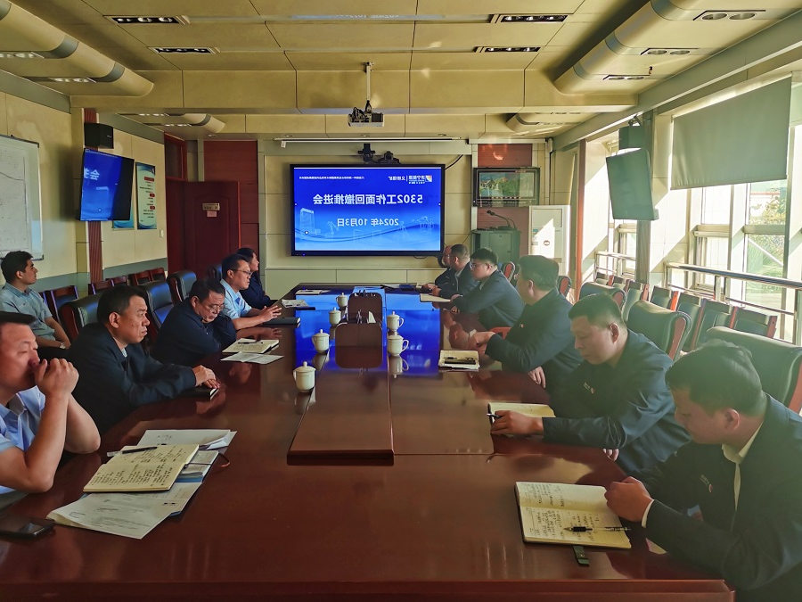 1728285562977682.jpg 482d8d9eb643a55ab94ac3843c2fe9b.jpg