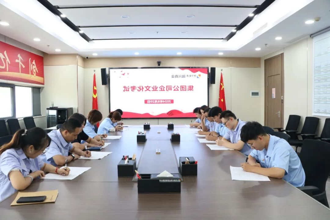 1728308047271573.jpg 0002.jpg