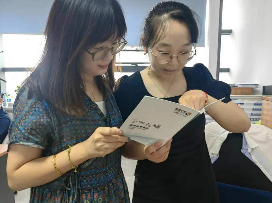 1728308065763900.jpg 0003.jpg