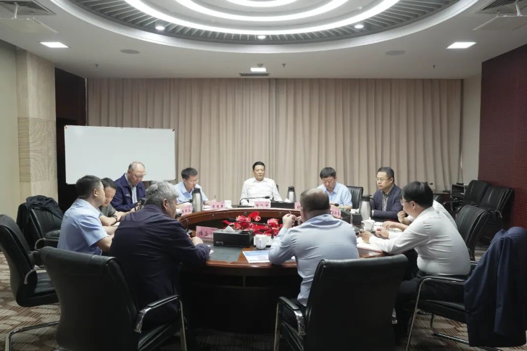 1728308115109352.jpg 0004.jpg