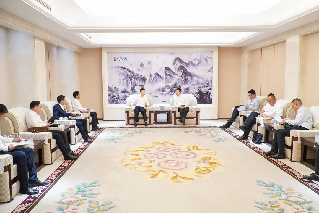 1728550004132963.jpg 00002.jpg