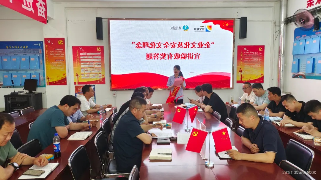 1728698522310043.jpg 0006.jpg