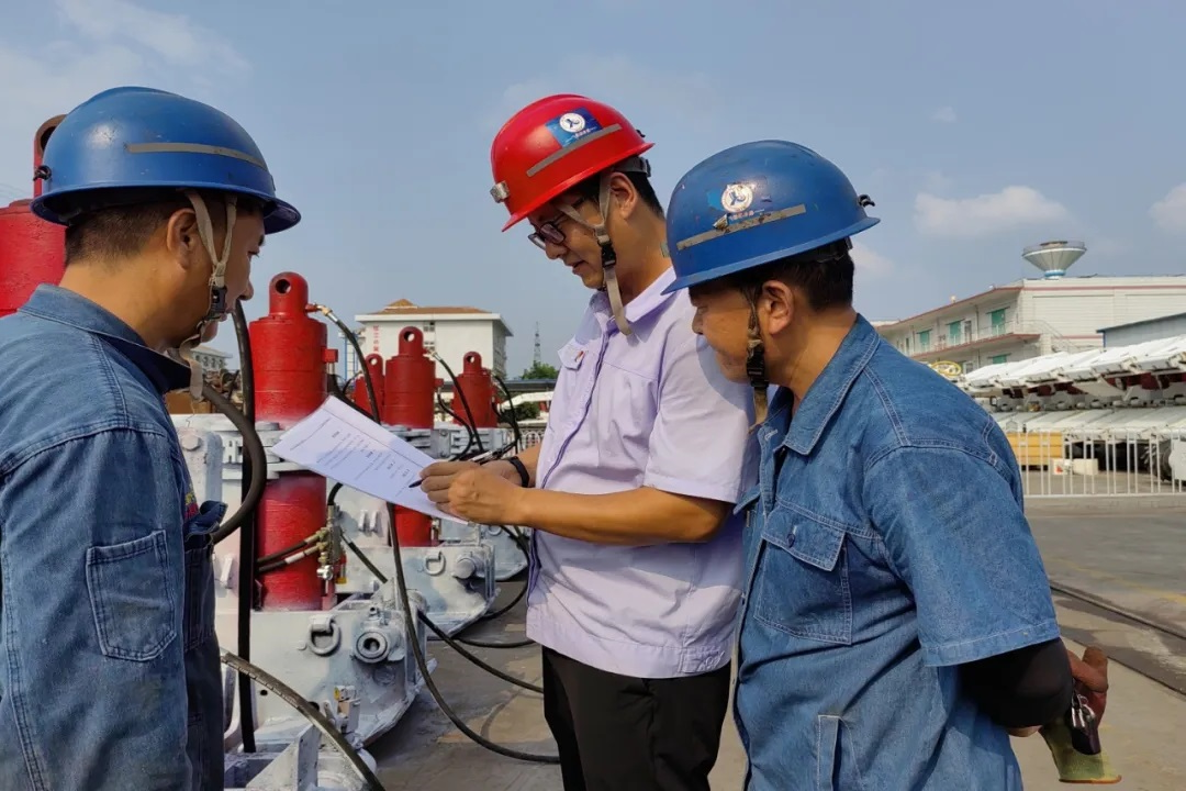 1728966350658859.jpg 0004.jpg