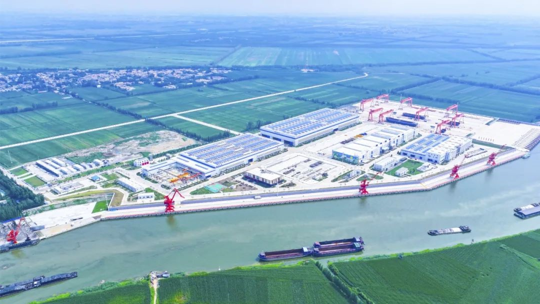 1728966472278200.jpg 0005.jpg