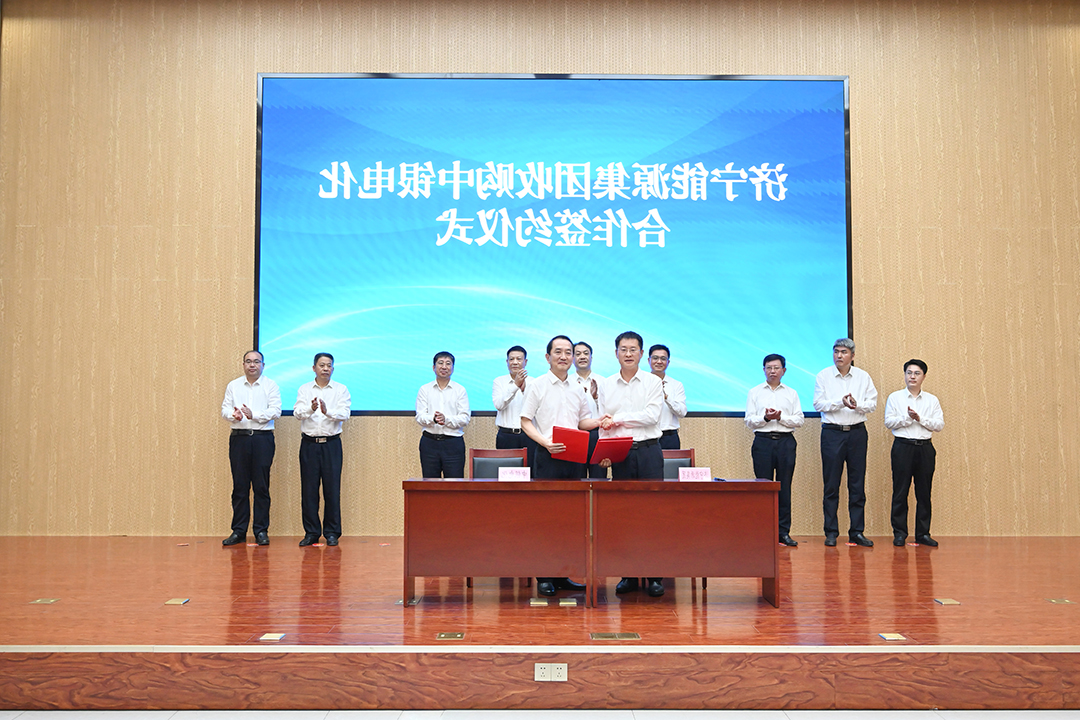 1729054706918298.jpg DSC_1554.JPG