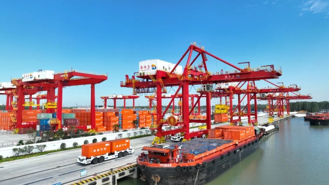 1729136395130386.jpg 0005.jpg