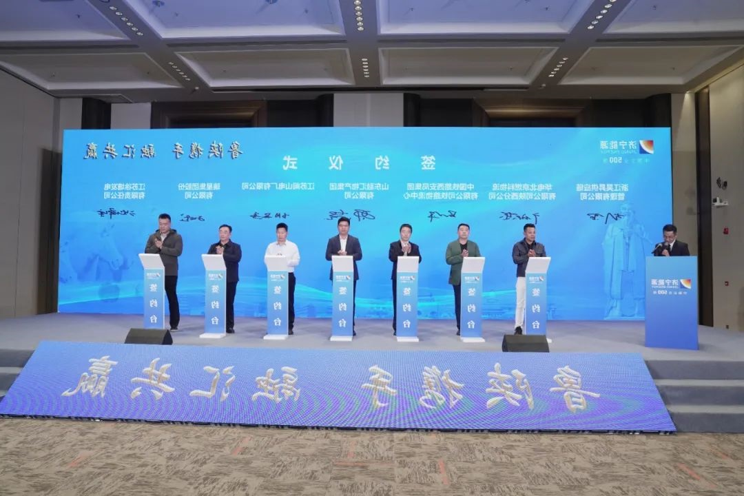 1729414266655675.jpg 0012.jpg