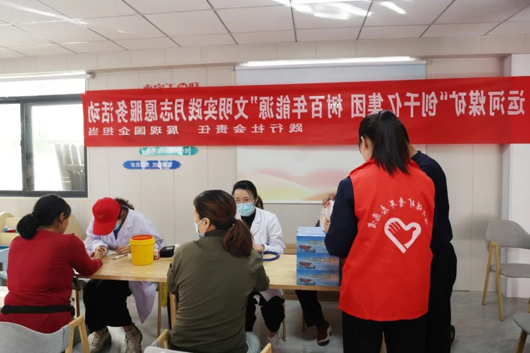 1729481061131832.jpg 0003.jpg