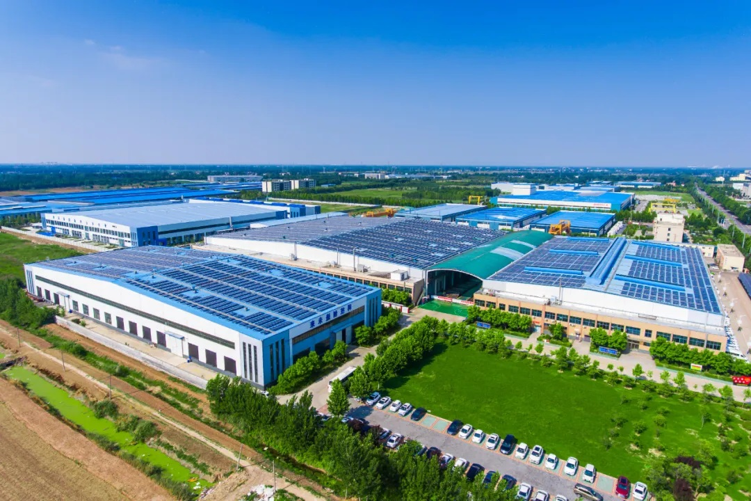 1729736938120445.jpg 0004.jpg