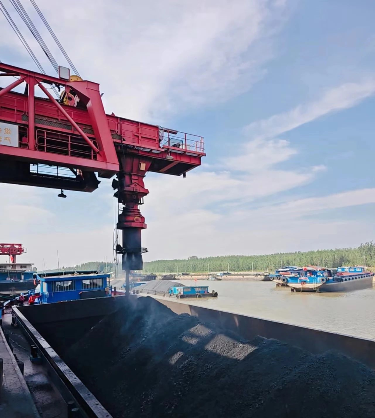 1729819885408586.jpg 848f221ccd6ef025449d32bffbfc047c.jpg