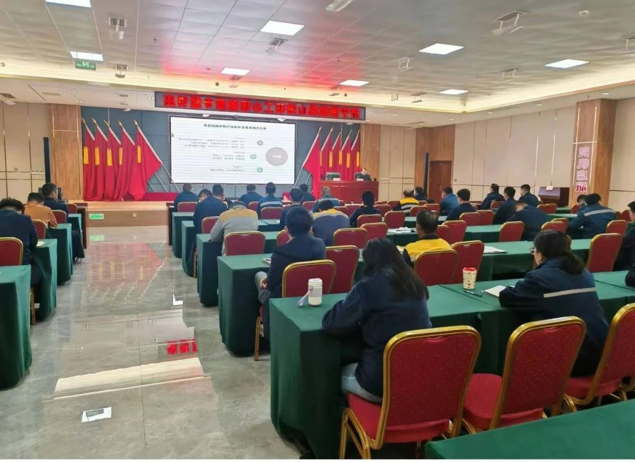 1729832941587297.jpg 550137d11ec352860d03903019a45a8e.jpg