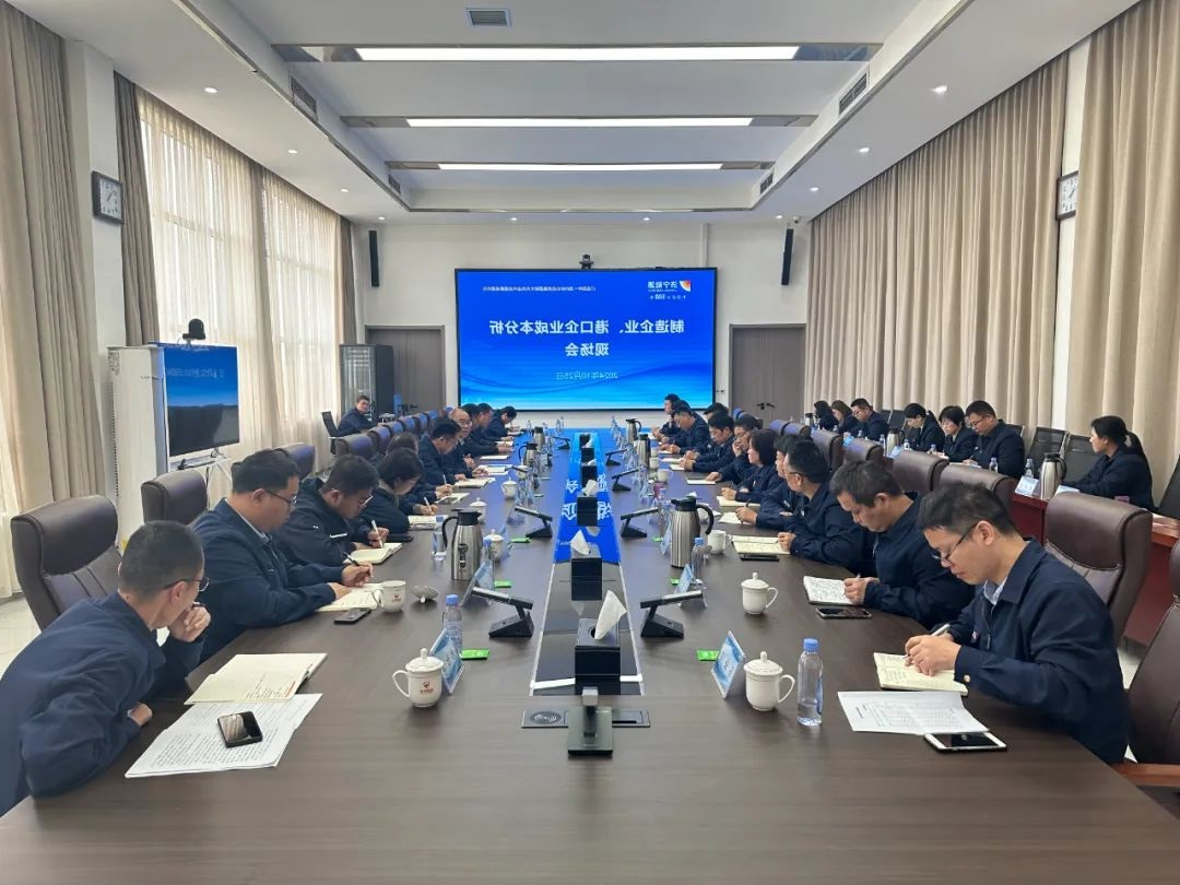 1730007969110987.jpg 0004.jpg