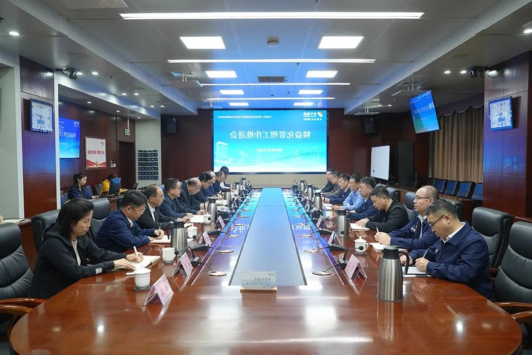 1730177977494004.jpg 0003.jpg