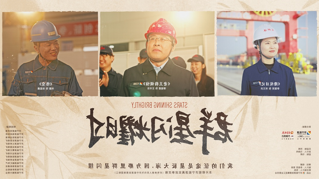 1730356166477566.jpg 0002.jpg