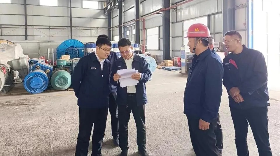 1730730846649779.jpg 0004.jpg