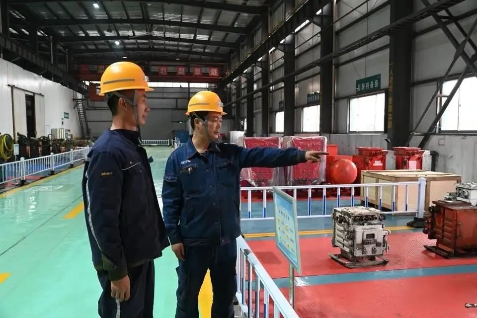 1730880875695909.jpg 0002.jpg