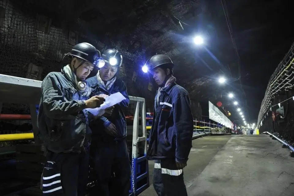 1730880887436342.jpg 0003.jpg