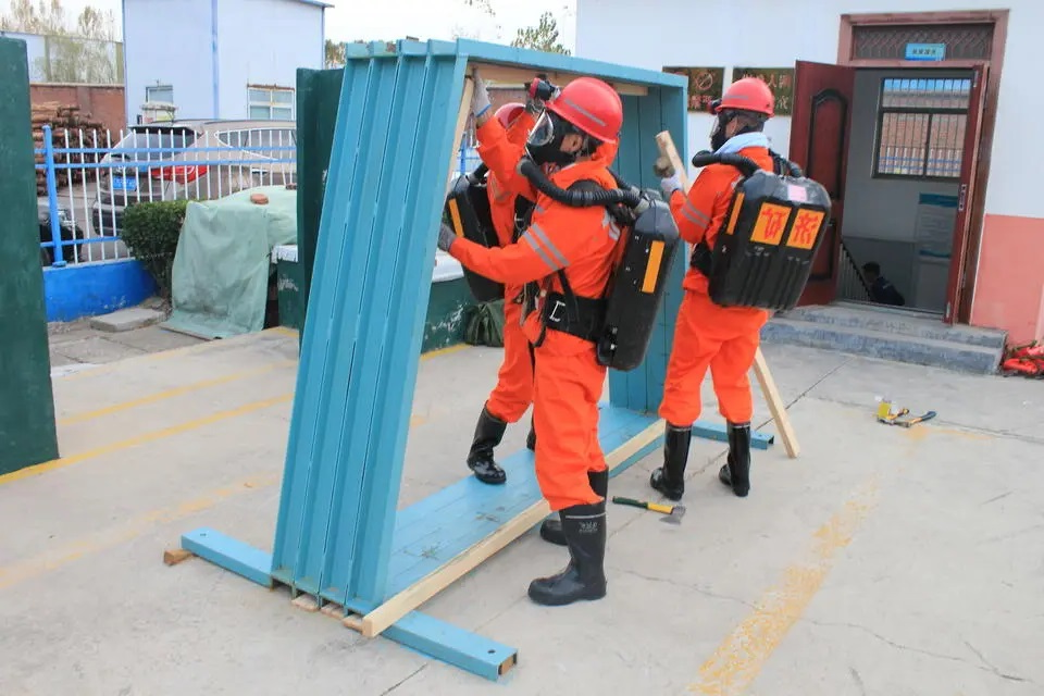 1731063730887487.jpg 0003.jpg