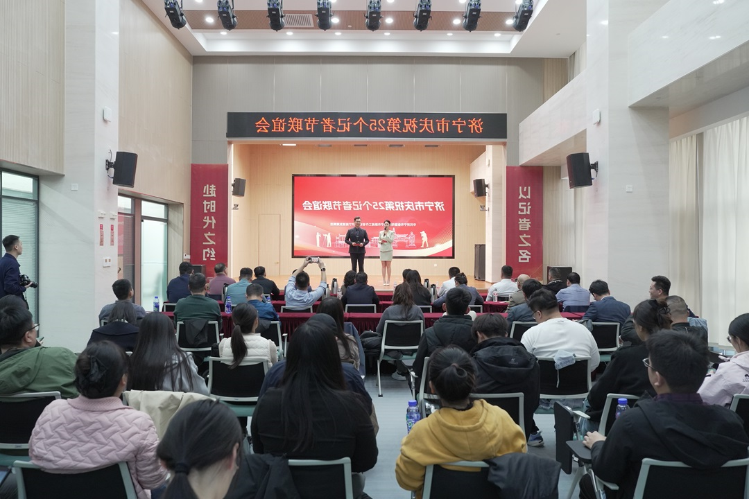 1731223267599992.jpg 00002.jpg