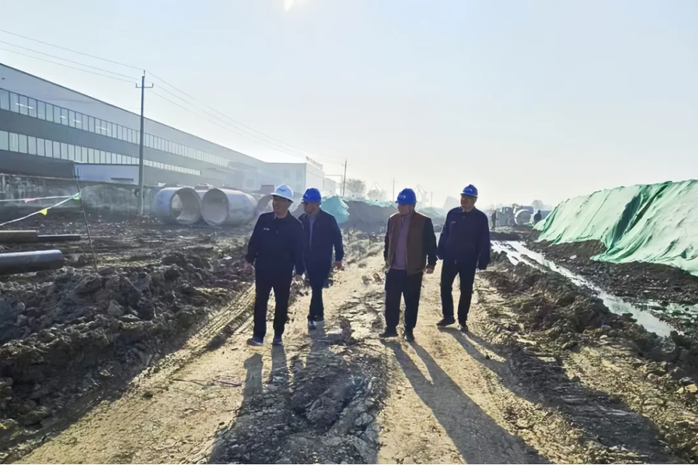 1731548351667853.png 1731548399214.png