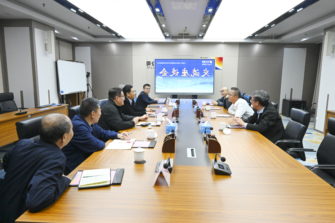 1731565569639882.jpg 未标题-1.jpg