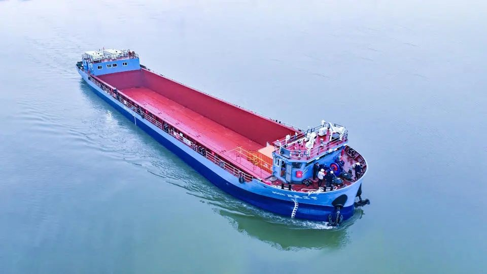 1731740084351139.jpg 0004.jpg