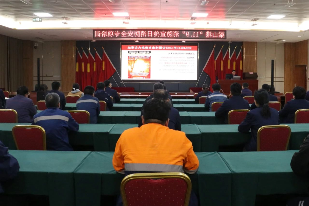 1731806498893856.jpg bd424c0ec57480c2aa747d1dc7d179a9.jpg