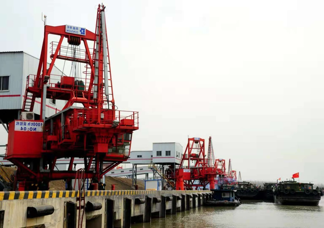 1731829472550118.jpg 0001.jpg