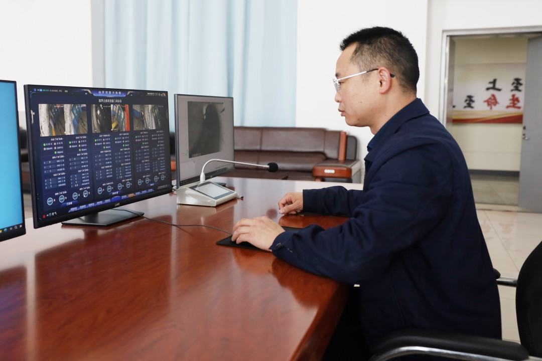 1732000982964858.jpg 1.jpg