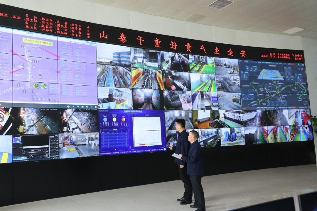 1732000997107420.jpg 2.jpg