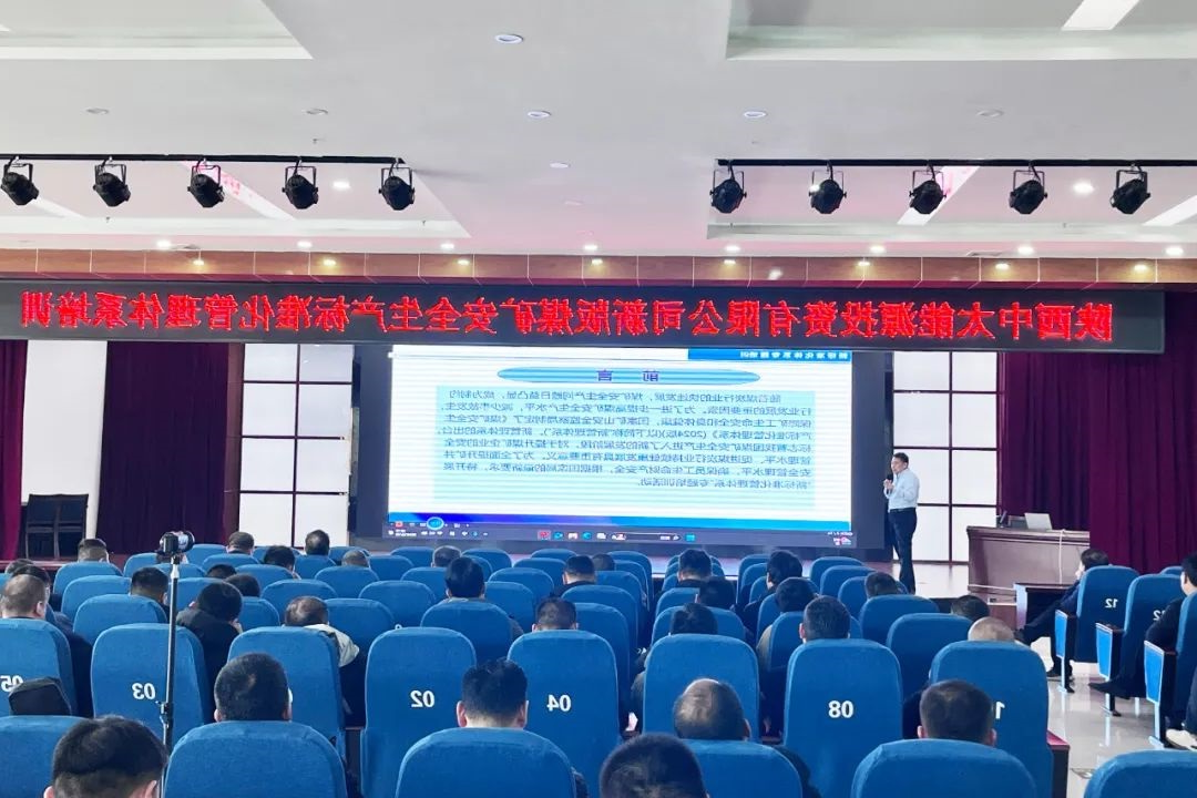 1732177388694231.jpg 00003.jpg