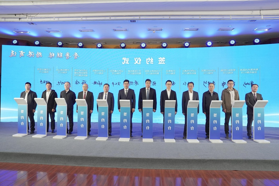 1732178205554894.jpg 00010.jpg