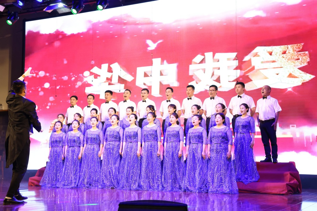 1732240313590223.jpg 2.jpg