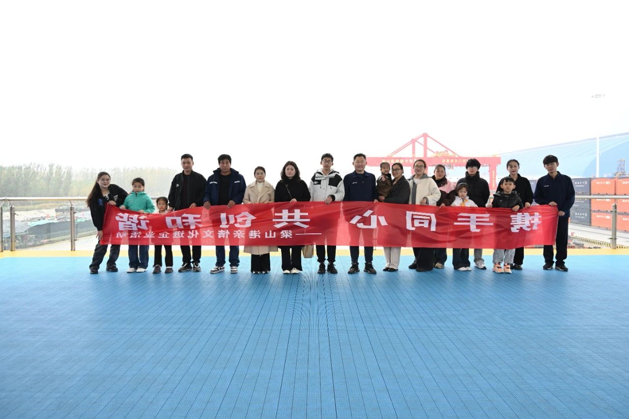 1732347957303244.jpg d18d4f06d91c49b45dc35c6a9e7c48bd.jpg