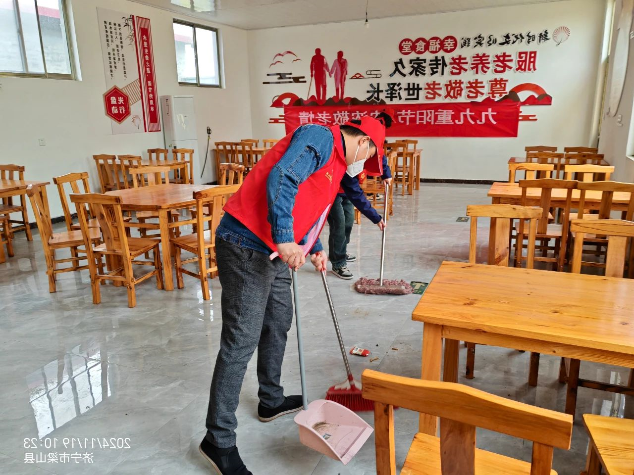 1732348264852975.jpg 5973fa705c28731dadbf4c308d67382b.jpg