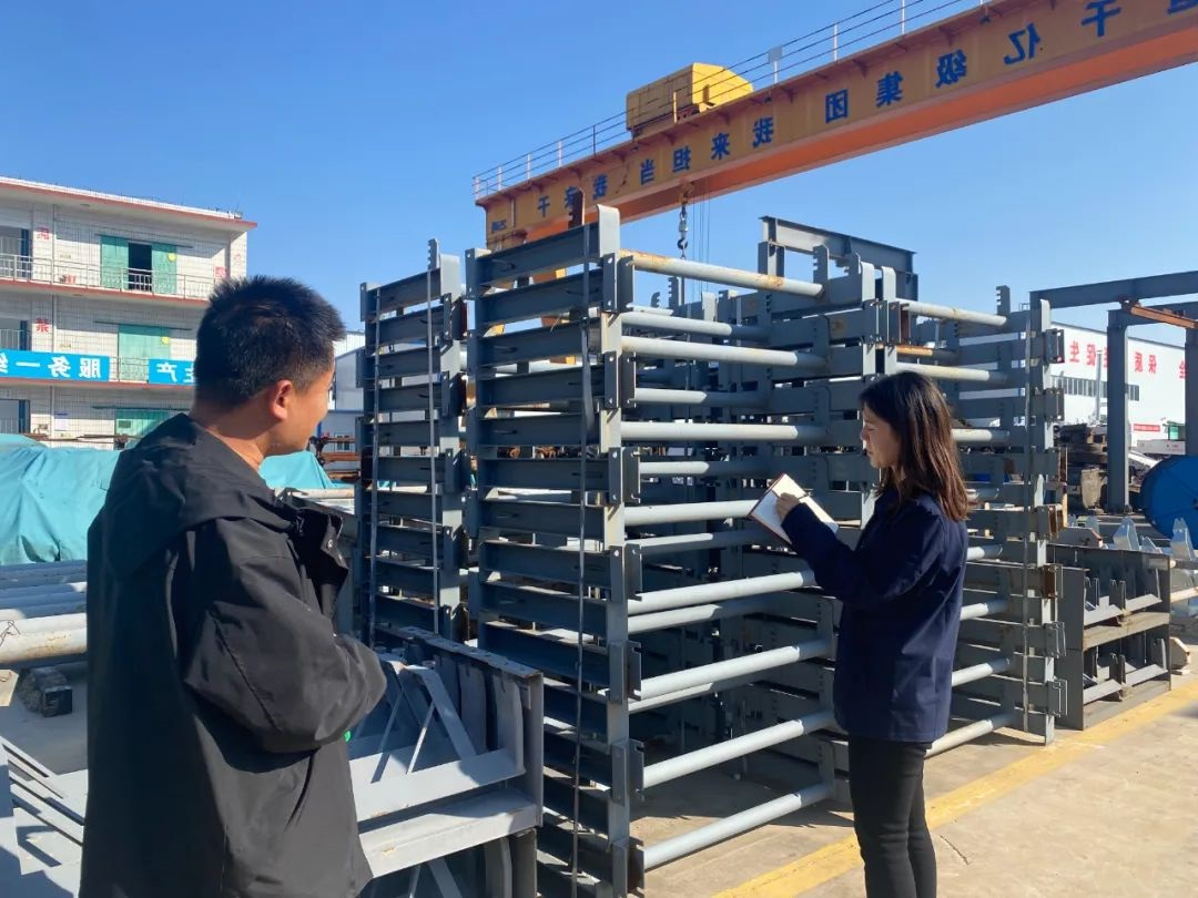 1732364549101258.jpg 0010.jpg