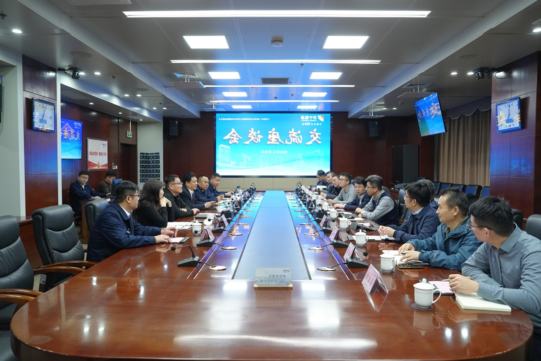 1732585165118543.jpg 00001.jpg