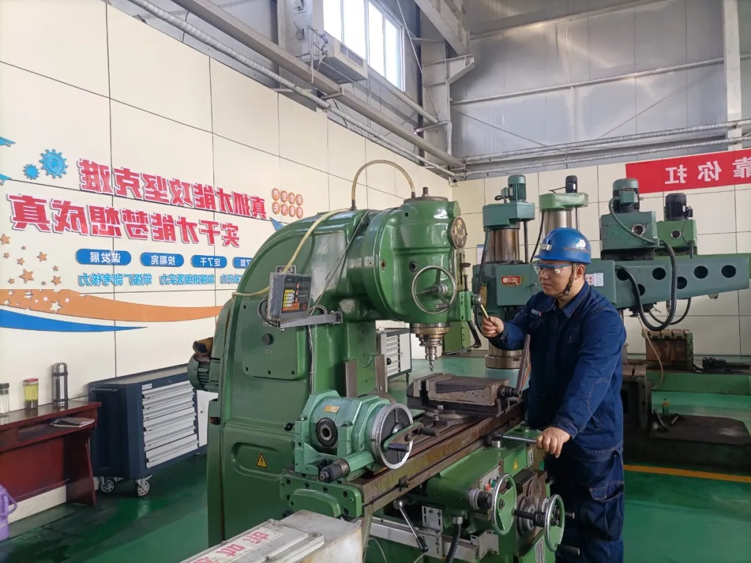 1732671619247346.jpg 00004.jpg