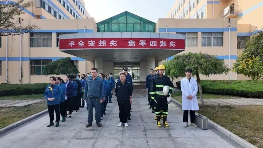 1733209360616215.jpg 0003.jpg