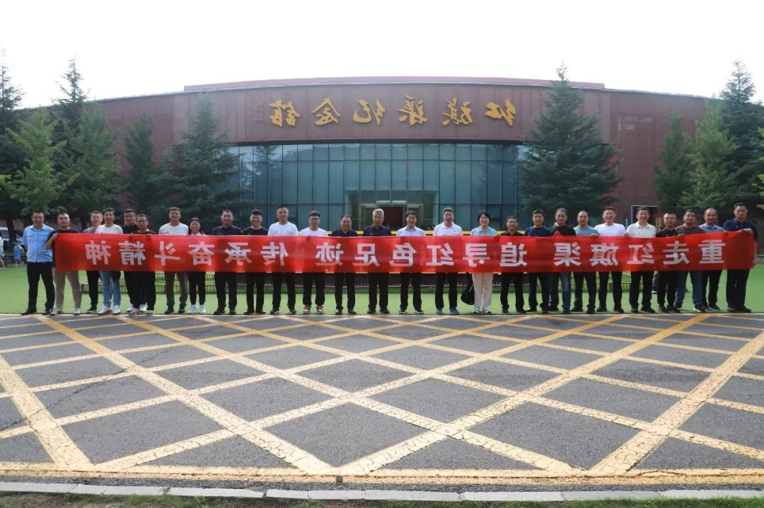 1733209602108052.jpg 0005.jpg